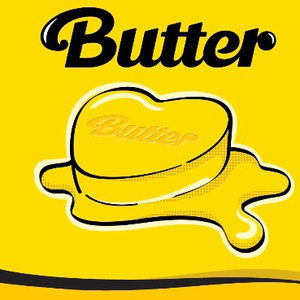 Meet your Posher, Lusine